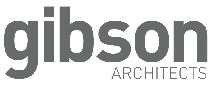 Gibson Architects